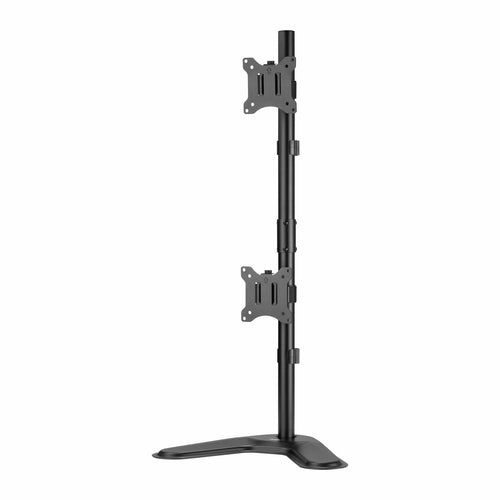 Rocstor Y10N009-B1 monitor mount / stand