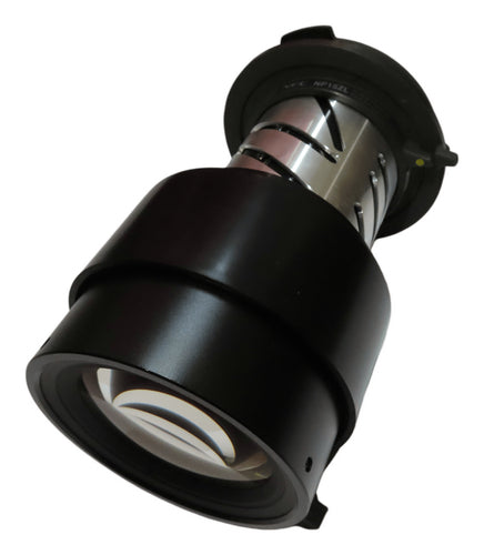 InFocus LENS-113 projection lens