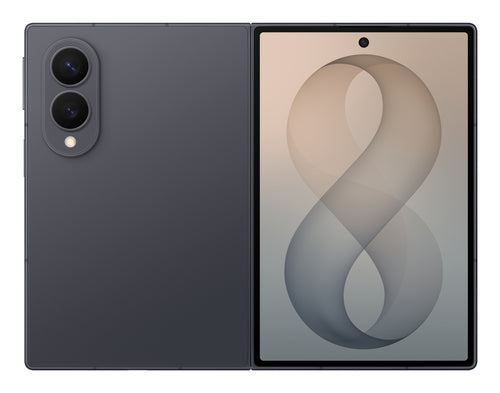Samsung Galaxy Z Fold8