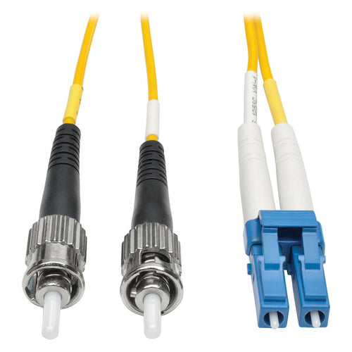 Tripp Lite N368-20M InfiniBand/fibre optic cable