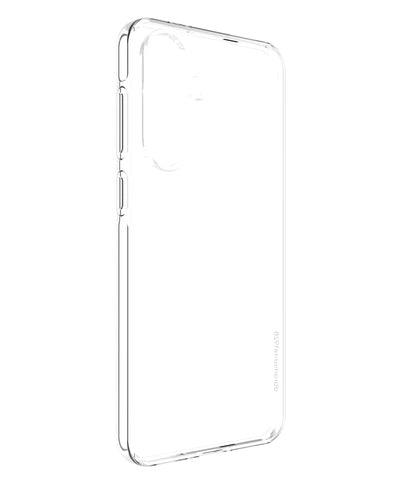 dbramante1928 Greenland mobile phone case