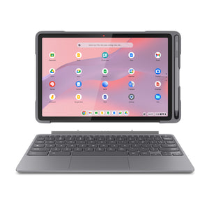 Lenovo Chromebook Duet EDU G2