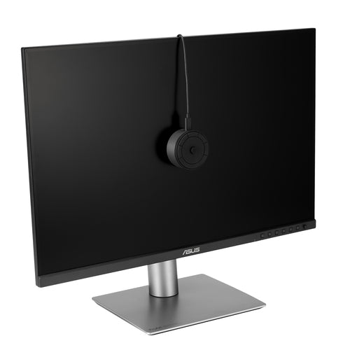 ASUS ProArt MCA02