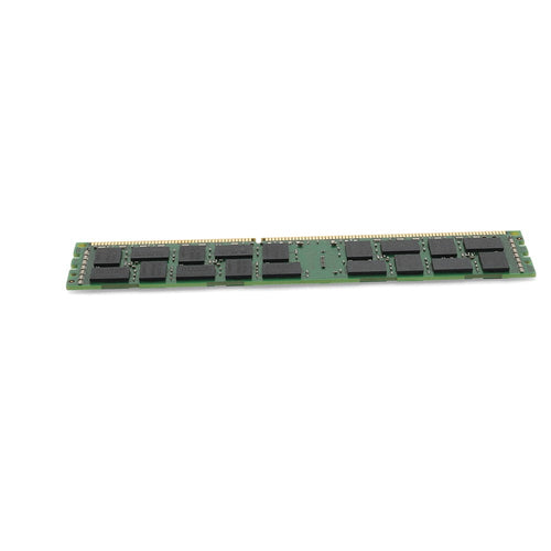 AddOn Networks A8205289-AM memory module