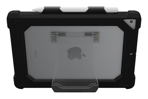 MAXCases Extreme KeyCase-T 2