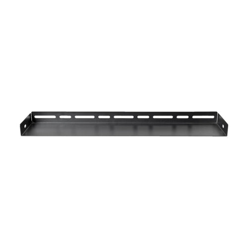 Tripp Lite SRCTMTR750SH rack accessory