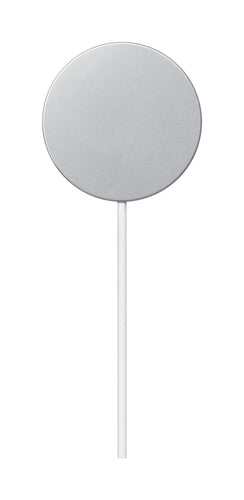 Charger Apple MGDM4ZM/A USB Wireless Indoor 2m - MGDM4ZM/A