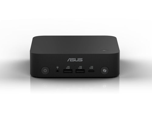 ASUS PN54-SYS711PETL0-A
