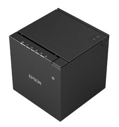 Epson TM-m30III-202