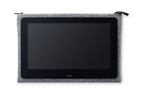 Wacom ACK52702 tablet case