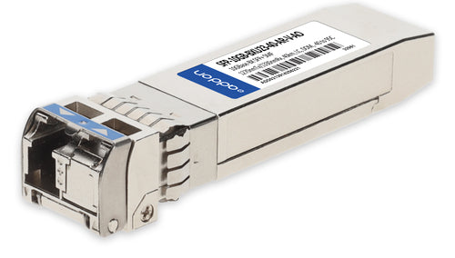 AddOn Networks SFP-10GB-BXU23-40-V-AO network transceiver module