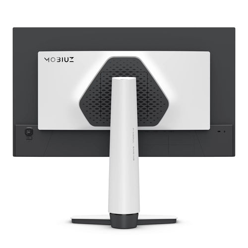 BenQ EX271QMZ computer monitor