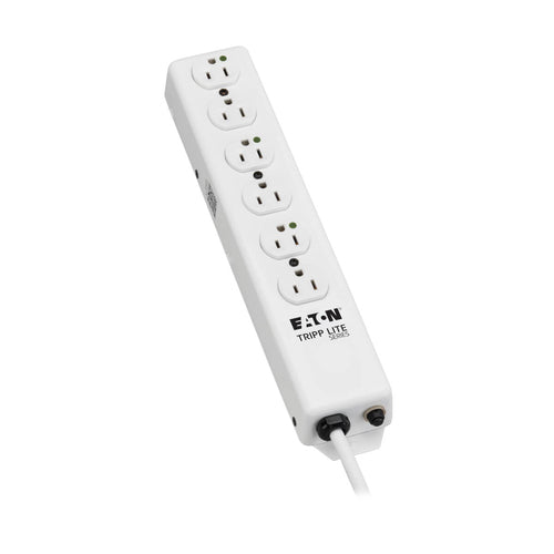 Tripp Lite PS-606-HG power extension