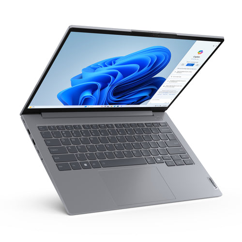 Lenovo ThinkBook 14 G7 ARP