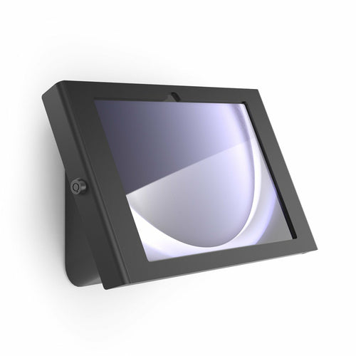 Compulocks Surface GO Apex Enclosure Black 10.5 Inch Security Case