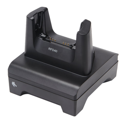 Zebra CRD1S0TRFD49UNIVCOM1 mobile device charger