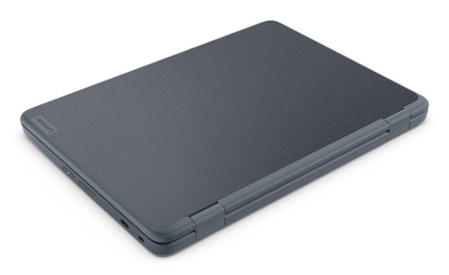 Lenovo 500w 2-in-1 Gen 5