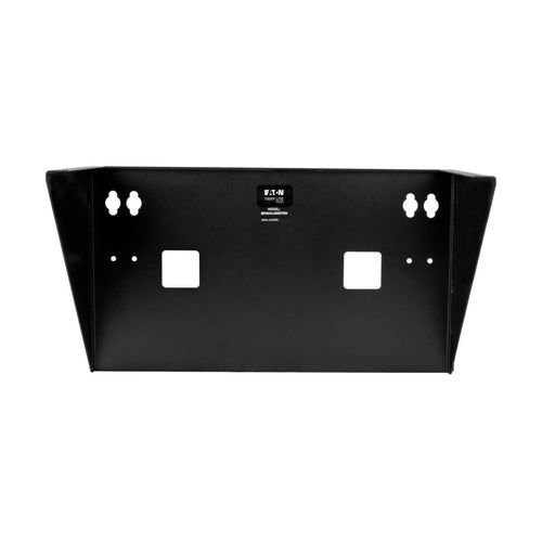 Tripp Lite SRWALLBRKT6U rack accessory