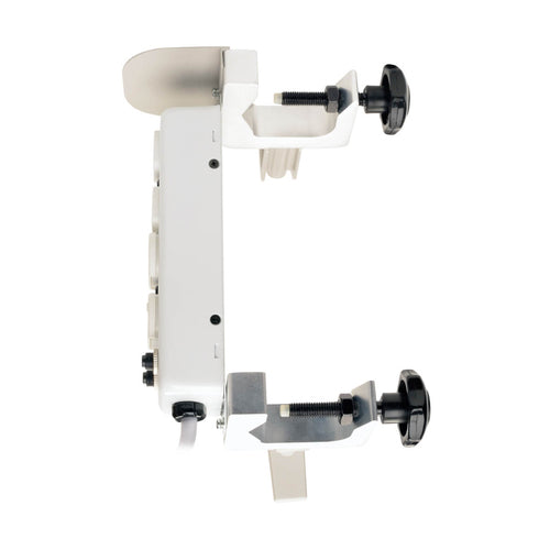 Tripp Lite PSCLAMP cable clamp