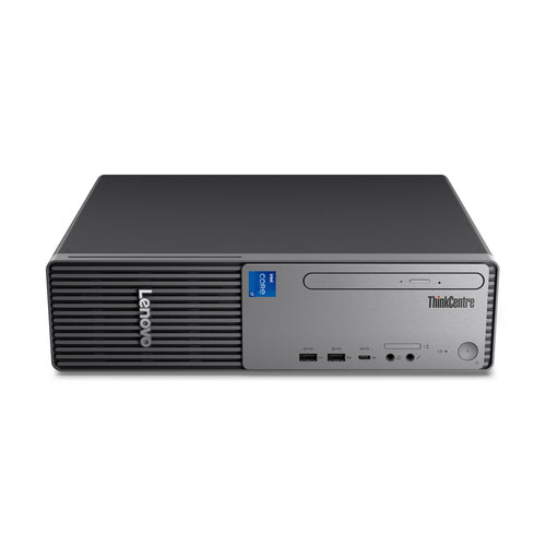Lenovo ThinkCentre neo 50s Gen 5