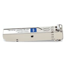 AddOn Networks 3FE66274AE-AO network transceiver module