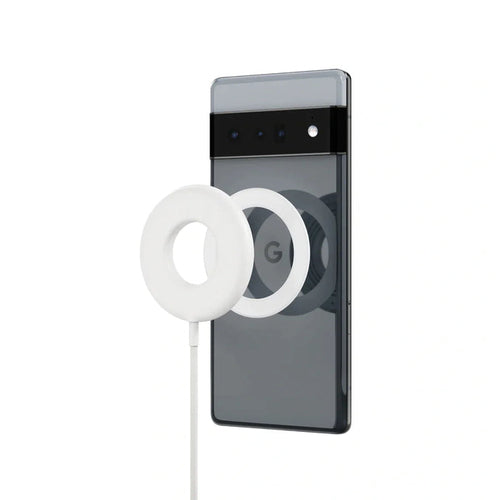 ALOGIC MSPCPWH mobile device charger