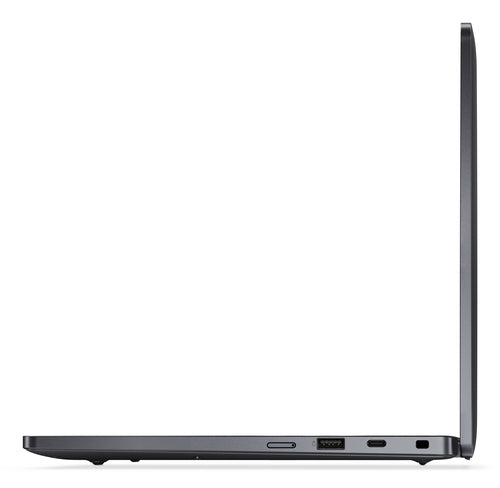 DELL Pro 13 Premium Laptop Intel Core Ultra 7 32GB RAM 512GB SSD 13.3-Inch 1920x1200 Display