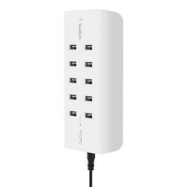 Belkin RockStar
