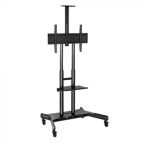 Atdec AD-TVC-75 monitor mount / stand