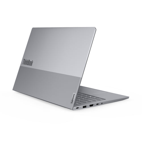 Lenovo ThinkBook 14 G8 IRL
