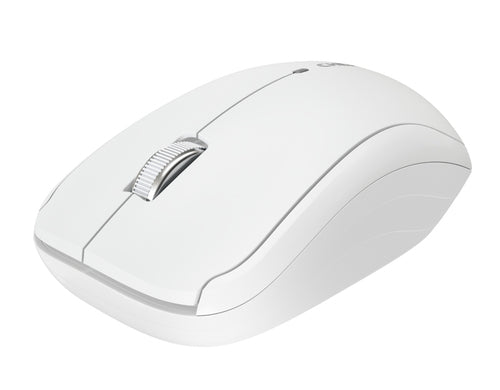 Wireless Optical Mouse CHERRY MW 2200 Ambidextrous 1300 DPI RF