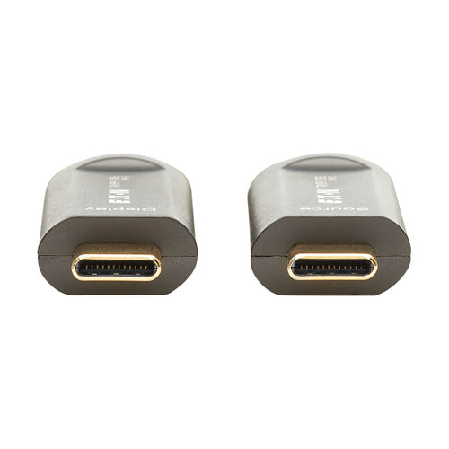 Tripp Lite U420F-10M-V USB cable