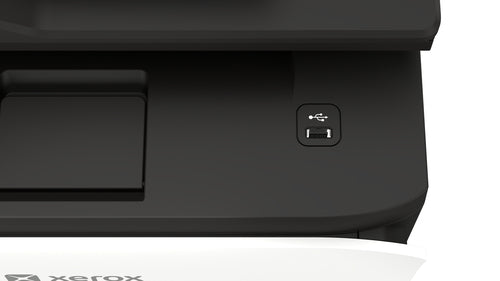 Xerox C303a