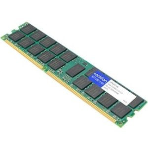 AddOn Networks 4GB DDR3 memory module