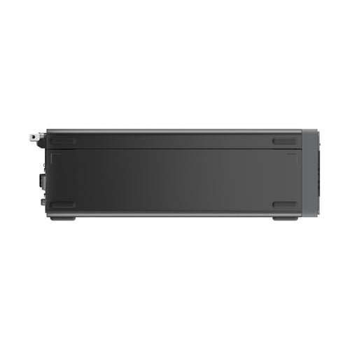 Lenovo ThinkCentre neo 50s Gen 5