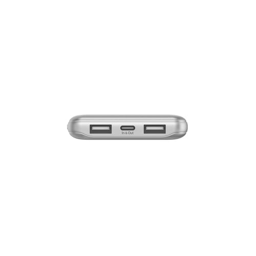Belkin BoostCharge