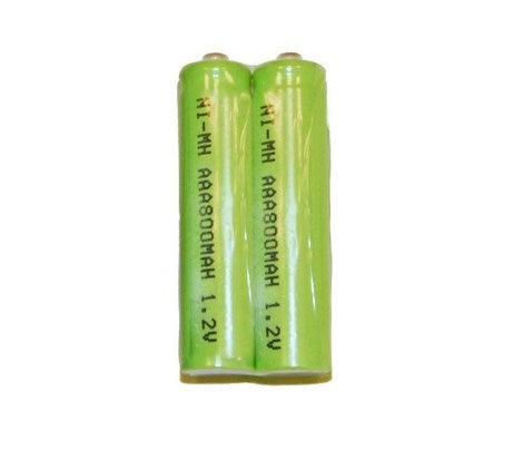 Socket Mobile AC4012-591 printer/scanner spare part/accessory