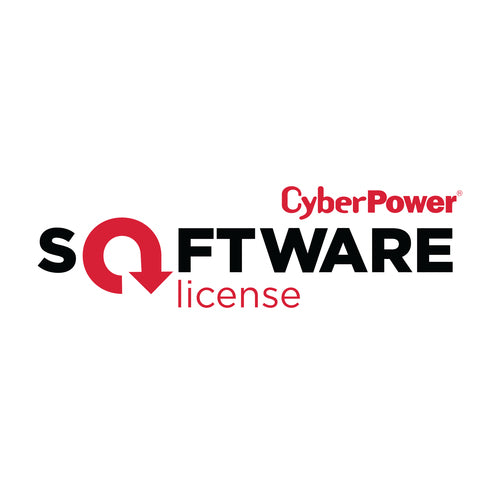CyberPower PPC1N warranty/support extension