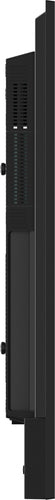 iiyama LH5065UHSB-B1AG Signage Display
