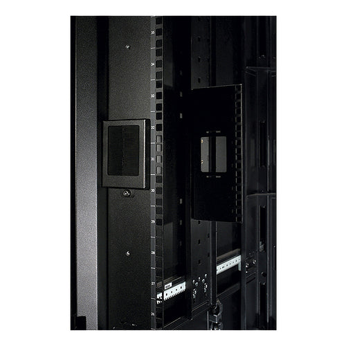APC AR7706 rack accessory