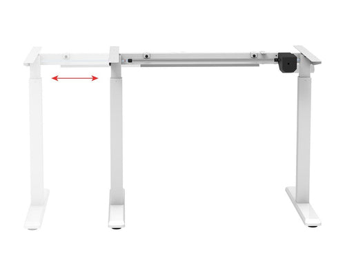 Monoprice 31291 inversion table