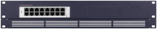 Rackmount.IT RM-UB-T5 rack accessory
