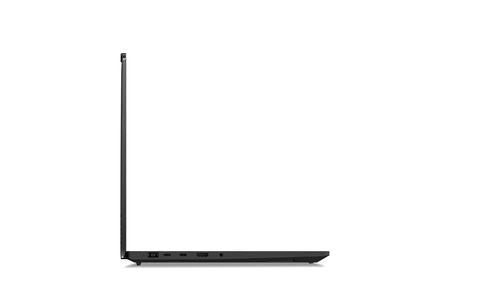 Lenovo ThinkPad P1 Gen 7