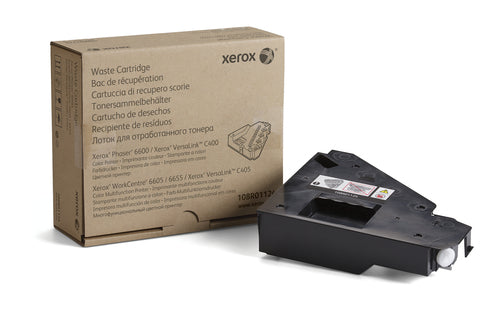 Toner Cartridge Xerox 108R01124 Compatible Phaser 6600 WorkCentre 6605