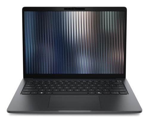 DELL Pro 3 14 P314260
