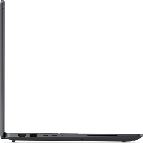 DELL Pro Precision 5 16S PW516260