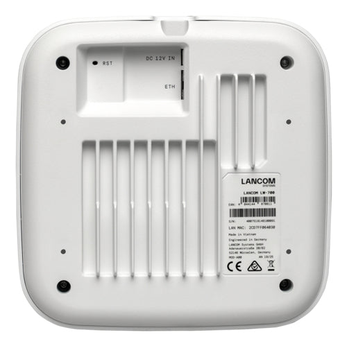 LANCOM LW-700
