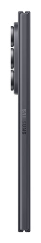 Samsung Galaxy Z Fold8 Ultra