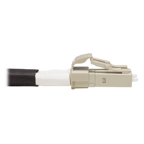 Tripp Lite N820-10M-IND InfiniBand/fibre optic cable