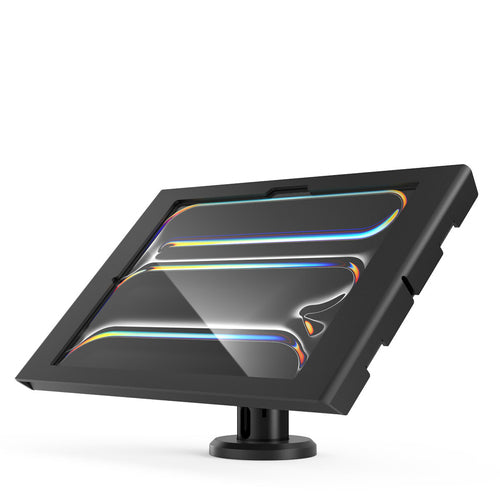 Compulocks TCDP0413PAPX4B tablet security enclosure